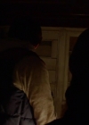 Charmed-Online-dot-nl_GhostTeam3284.jpg