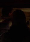 Charmed-Online-dot-nl_GhostTeam3286.jpg