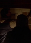 Charmed-Online-dot-nl_GhostTeam3287.jpg
