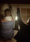 Charmed-Online-dot-nl_GhostTeam3291.jpg