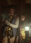 Bestandsnaam=Charmed-Online-dot-nl_GhostTeam3307.jpg
Bestandsgrootte=279KiB
Afmetingen = 1280x544
Datum toegevoegd = sep 24, 2018 Charmed-Online-dot-nl_GhostTeam3307.jpg