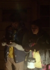 Charmed-Online-dot-nl_GhostTeam3311.jpg