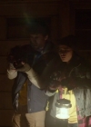 Bestandsnaam=Charmed-Online-dot-nl_GhostTeam3312.jpg
Bestandsgrootte=289KiB
Afmetingen = 1280x544
Datum toegevoegd = sep 24, 2018 Charmed-Online-dot-nl_GhostTeam3312.jpg
