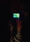 Charmed-Online-dot-nl_GhostTeam3314.jpg