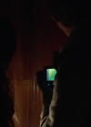 Charmed-Online-dot-nl_GhostTeam3316.jpg