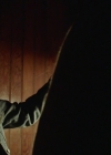 Charmed-Online-dot-nl_GhostTeam3323.jpg
