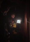 Charmed-Online-dot-nl_GhostTeam3394.jpg