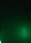Bestandsnaam=Charmed-Online-dot-nl_GhostTeam3452.jpg
Bestandsgrootte=252KiB
Afmetingen = 1280x544
Datum toegevoegd = sep 24, 2018 Charmed-Online-dot-nl_GhostTeam3452.jpg