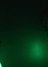 Bestandsnaam=Charmed-Online-dot-nl_GhostTeam3453.jpg
Bestandsgrootte=234KiB
Afmetingen = 1280x544
Datum toegevoegd = sep 24, 2018 Charmed-Online-dot-nl_GhostTeam3453.jpg