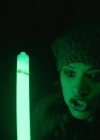 Bestandsnaam=Charmed-Online-dot-nl_GhostTeam3529.jpg
Bestandsgrootte=213KiB
Afmetingen = 1280x544
Datum toegevoegd = sep 24, 2018 Charmed-Online-dot-nl_GhostTeam3529.jpg