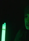 Bestandsnaam=Charmed-Online-dot-nl_GhostTeam3532.jpg
Bestandsgrootte=216KiB
Afmetingen = 1280x544
Datum toegevoegd = sep 24, 2018 Charmed-Online-dot-nl_GhostTeam3532.jpg