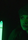 Bestandsnaam=Charmed-Online-dot-nl_GhostTeam3534.jpg
Bestandsgrootte=212KiB
Afmetingen = 1280x544
Datum toegevoegd = sep 24, 2018 Charmed-Online-dot-nl_GhostTeam3534.jpg