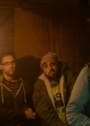 Bestandsnaam=Charmed-Online-dot-nl_GhostTeam3692.jpg
Bestandsgrootte=316KiB
Afmetingen = 1280x544
Datum toegevoegd = sep 24, 2018 Charmed-Online-dot-nl_GhostTeam3692.jpg