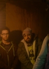 Bestandsnaam=Charmed-Online-dot-nl_GhostTeam3701.jpg
Bestandsgrootte=309KiB
Afmetingen = 1280x544
Datum toegevoegd = sep 24, 2018 Charmed-Online-dot-nl_GhostTeam3701.jpg