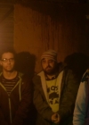 Bestandsnaam=Charmed-Online-dot-nl_GhostTeam3722.jpg
Bestandsgrootte=319KiB
Afmetingen = 1280x544
Datum toegevoegd = sep 24, 2018 Charmed-Online-dot-nl_GhostTeam3722.jpg
