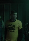 Bestandsnaam=Charmed-Online-dot-nl_GhostTeam3805.jpg
Bestandsgrootte=220KiB
Afmetingen = 1280x544
Datum toegevoegd = sep 24, 2018 Charmed-Online-dot-nl_GhostTeam3805.jpg