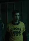 Bestandsnaam=Charmed-Online-dot-nl_GhostTeam3806.jpg
Bestandsgrootte=263KiB
Afmetingen = 1280x544
Datum toegevoegd = sep 24, 2018 Charmed-Online-dot-nl_GhostTeam3806.jpg