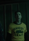 Bestandsnaam=Charmed-Online-dot-nl_GhostTeam3809.jpg
Bestandsgrootte=242KiB
Afmetingen = 1280x544
Datum toegevoegd = sep 24, 2018 Charmed-Online-dot-nl_GhostTeam3809.jpg