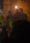 Bestandsnaam=Charmed-Online-dot-nl_GhostTeam3869.jpg
Bestandsgrootte=237KiB
Afmetingen = 1280x544
Datum toegevoegd = sep 24, 2018 Charmed-Online-dot-nl_GhostTeam3869.jpg