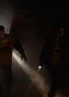 Bestandsnaam=Charmed-Online-dot-nl_GhostTeam3977.jpg
Bestandsgrootte=142KiB
Afmetingen = 1280x544
Datum toegevoegd = sep 24, 2018 Charmed-Online-dot-nl_GhostTeam3977.jpg