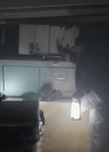 Charmed-Online-dot-nl_GhostTeam4095.jpg
