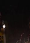Charmed-Online-dot-nl_GhostTeam4166.jpg