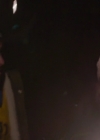 Charmed-Online-dot-nl_GhostTeam4167.jpg