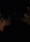 Charmed-Online-dot-nl_GhostTeam4173.jpg