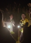 Charmed-Online-dot-nl_GhostTeam4177.jpg