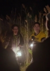 Charmed-Online-dot-nl_GhostTeam4178.jpg