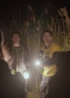 Charmed-Online-dot-nl_GhostTeam4180.jpg