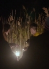 Charmed-Online-dot-nl_GhostTeam4182.jpg