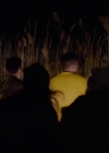 Charmed-Online-dot-nl_GhostTeam4183.jpg