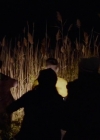 Charmed-Online-dot-nl_GhostTeam4184.jpg