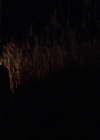 Bestandsnaam=Charmed-Online-dot-nl_GhostTeam4187.jpg
Bestandsgrootte=172KiB
Afmetingen = 1280x544
Datum toegevoegd = sep 24, 2018 Charmed-Online-dot-nl_GhostTeam4187.jpg