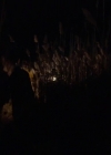 Bestandsnaam=Charmed-Online-dot-nl_GhostTeam4188.jpg
Bestandsgrootte=186KiB
Afmetingen = 1280x544
Datum toegevoegd = sep 24, 2018 Charmed-Online-dot-nl_GhostTeam4188.jpg