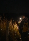 Bestandsnaam=Charmed-Online-dot-nl_GhostTeam4194.jpg
Bestandsgrootte=231KiB
Afmetingen = 1280x544
Datum toegevoegd = sep 24, 2018 Charmed-Online-dot-nl_GhostTeam4194.jpg