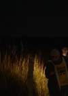 Bestandsnaam=Charmed-Online-dot-nl_GhostTeam4195.jpg
Bestandsgrootte=237KiB
Afmetingen = 1280x544
Datum toegevoegd = sep 24, 2018 Charmed-Online-dot-nl_GhostTeam4195.jpg