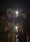 Bestandsnaam=Charmed-Online-dot-nl_GhostTeam4300.jpg
Bestandsgrootte=271KiB
Afmetingen = 1280x544
Datum toegevoegd = sep 24, 2018 Charmed-Online-dot-nl_GhostTeam4300.jpg