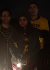 Bestandsnaam=Charmed-Online-dot-nl_GhostTeam4327.jpg
Bestandsgrootte=258KiB
Afmetingen = 1280x544
Datum toegevoegd = sep 24, 2018 Charmed-Online-dot-nl_GhostTeam4327.jpg
