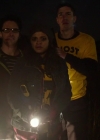 Bestandsnaam=Charmed-Online-dot-nl_GhostTeam4328.jpg
Bestandsgrootte=264KiB
Afmetingen = 1280x544
Datum toegevoegd = sep 24, 2018 Charmed-Online-dot-nl_GhostTeam4328.jpg