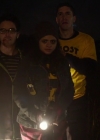 Bestandsnaam=Charmed-Online-dot-nl_GhostTeam4329.jpg
Bestandsgrootte=260KiB
Afmetingen = 1280x544
Datum toegevoegd = sep 24, 2018 Charmed-Online-dot-nl_GhostTeam4329.jpg