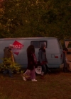 Bestandsnaam=Charmed-Online-dot-nl_GhostTeam4514.jpg
Bestandsgrootte=576KiB
Afmetingen = 1280x544
Datum toegevoegd = sep 24, 2018 Charmed-Online-dot-nl_GhostTeam4514.jpg