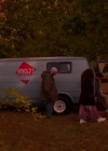 Bestandsnaam=Charmed-Online-dot-nl_GhostTeam4516.jpg
Bestandsgrootte=554KiB
Afmetingen = 1280x544
Datum toegevoegd = sep 24, 2018 Charmed-Online-dot-nl_GhostTeam4516.jpg