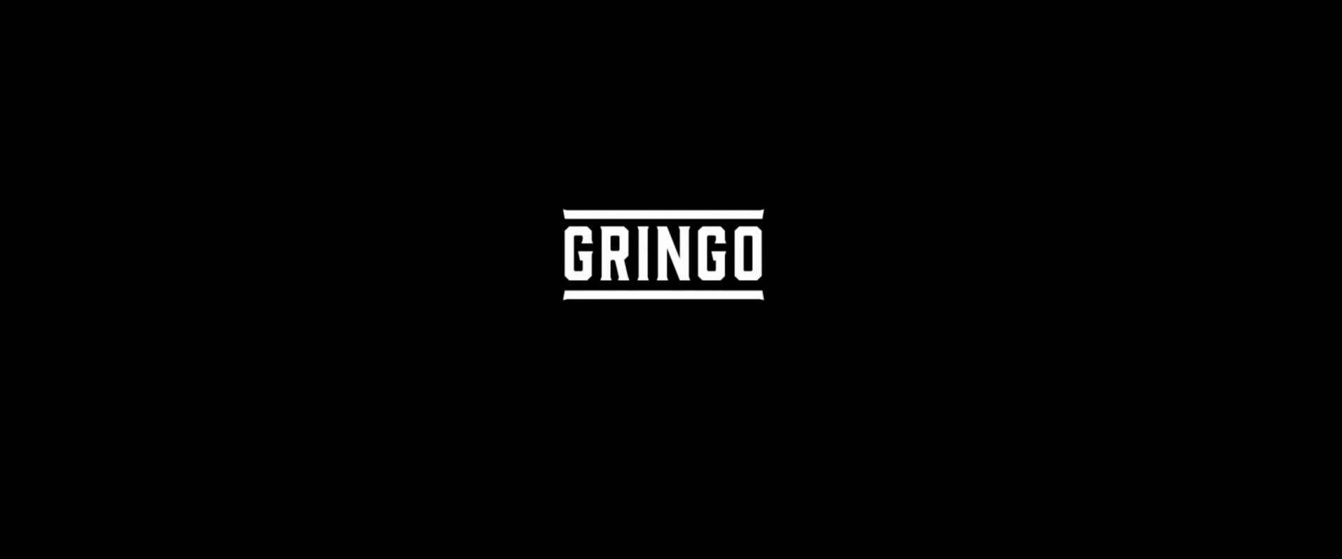 Charmed-Online-dot-nl-Gringo0147.jpg