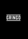 Charmed-Online-dot-nl-Gringo0147.jpg