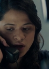 Charmed-Online-dot-nl-Gringo2243.jpg