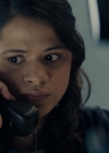 Charmed-Online-dot-nl-Gringo2244.jpg