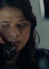 Charmed-Online-dot-nl-Gringo2245.jpg