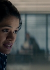 Charmed-Online-dot-nl-Gringo3638.jpg